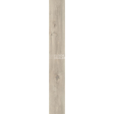 Moduleo LayRed планка XL дерево Sierra Oak 58239 фото 3 | FLOORDEALER